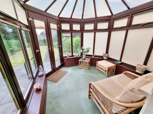 Photo 4- click for photo gallery